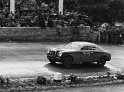 72 Lancia Aurelia B20 - A.Pucci (9)